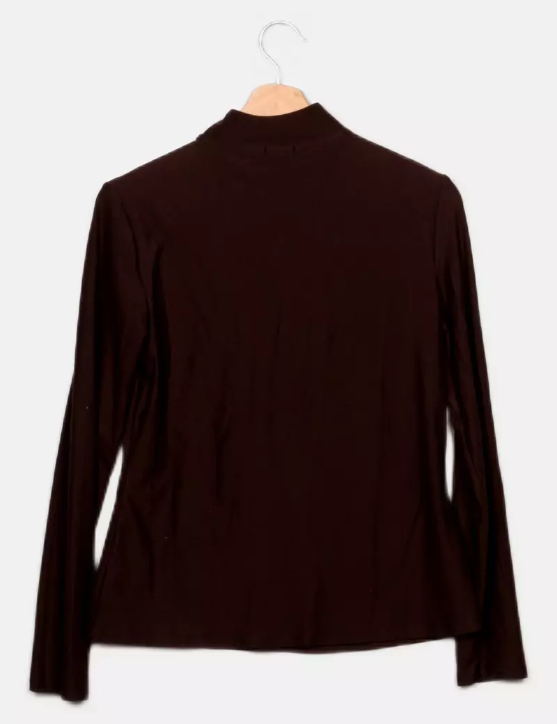 Oysho Sudadera