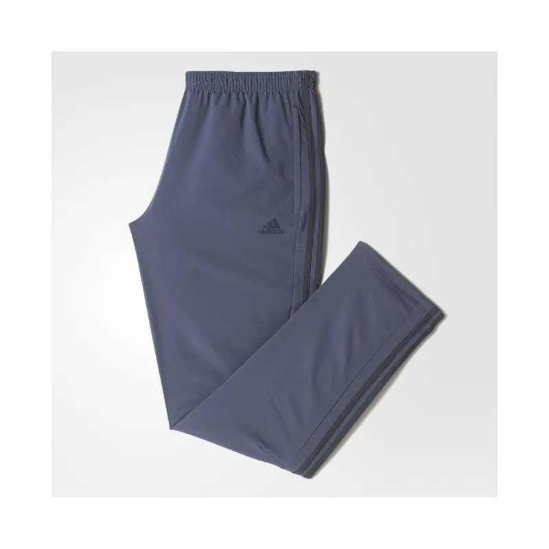 PANTALON ADIDAS COOL