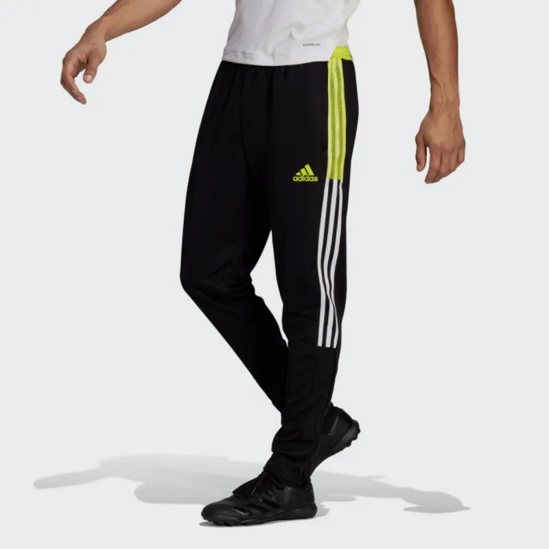 Pantalon Adidas Tiro Linea Fluor