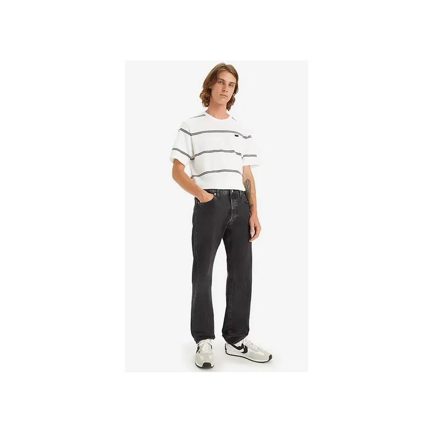 Pantalon Levis 501 '54 Para Hombre