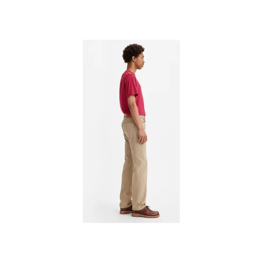Pantalon Levis 501 Original Para Hombre