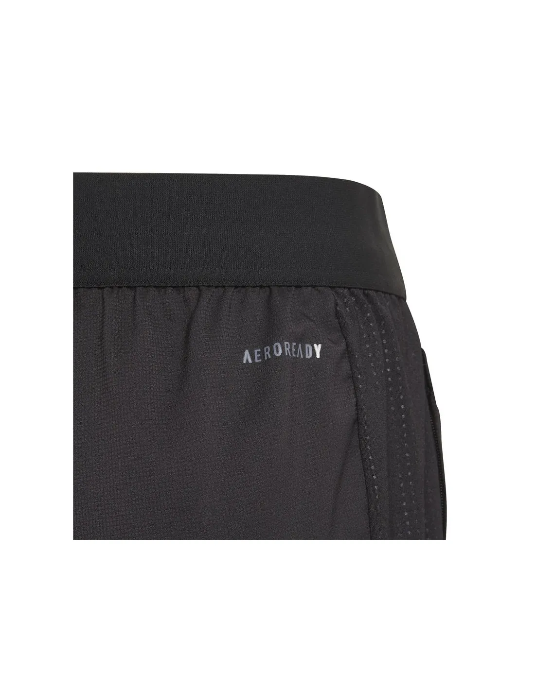 Pantalones cortos de trainning adidas XFG Aeroready Sport Black K