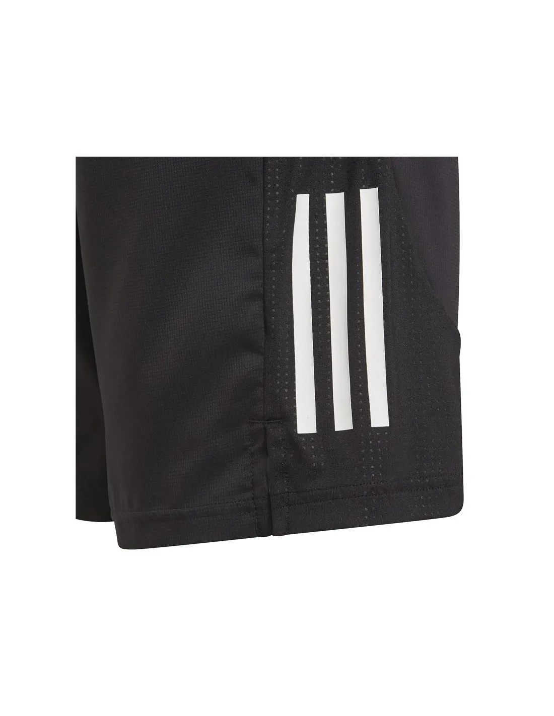 Pantalones cortos de trainning adidas XFG Aeroready Sport Black K