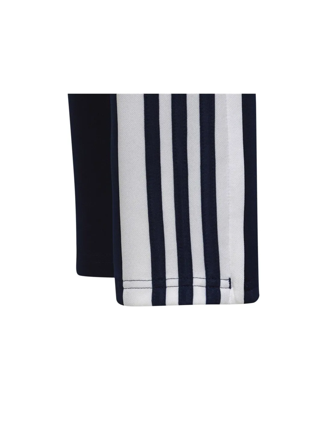 Pantalones de fútbol adidas Squadra 21 Kids Blue