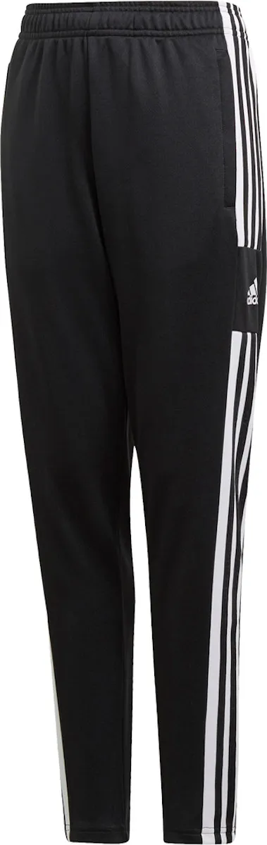 Pantalón adidas SQ21 TR PNT Y