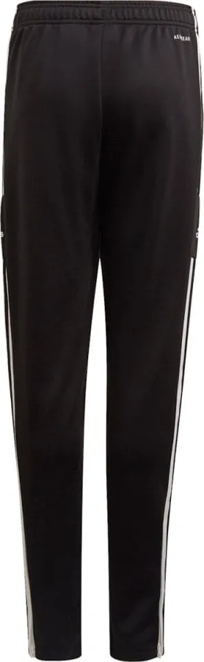 Pantalón adidas SQ21 TR PNT Y