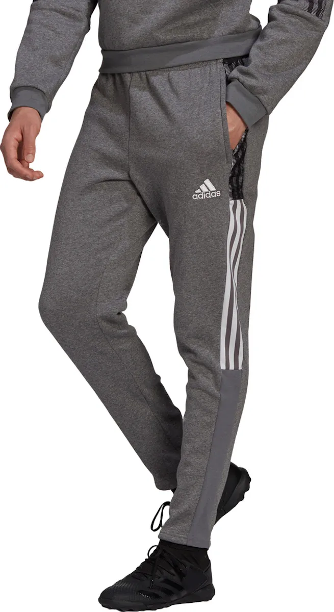 Pantalón adidas TIRO21 SW PNT