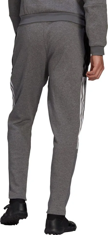 Pantalón adidas TIRO21 SW PNT