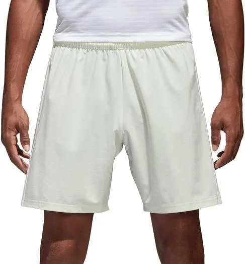 Pantalón corto adidas condivo 18 short mint