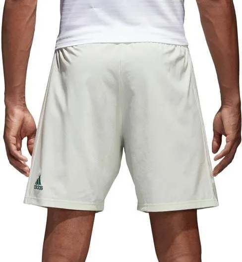Pantalón corto adidas condivo 18 short mint