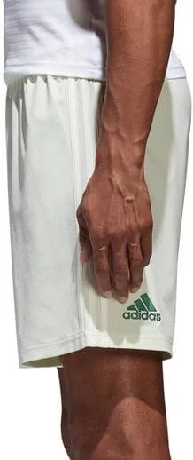 Pantalón corto adidas condivo 18 short mint