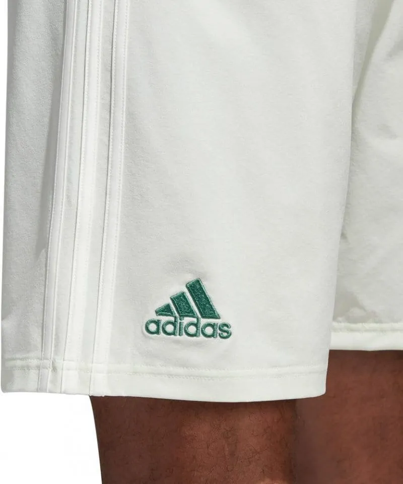 Pantalón corto adidas condivo 18 short mint