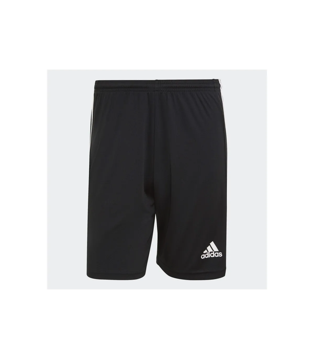 Pantalón Corto Adidas Tiro 21 Hombre