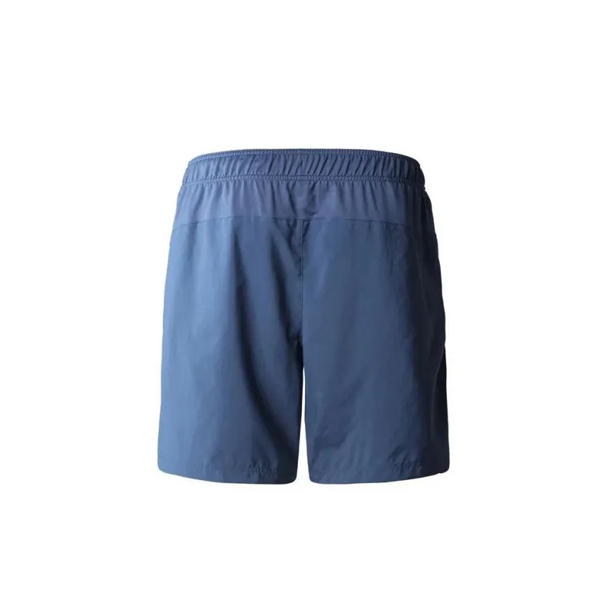 Pantalón Corto The North Face 24/7 Para Hombre