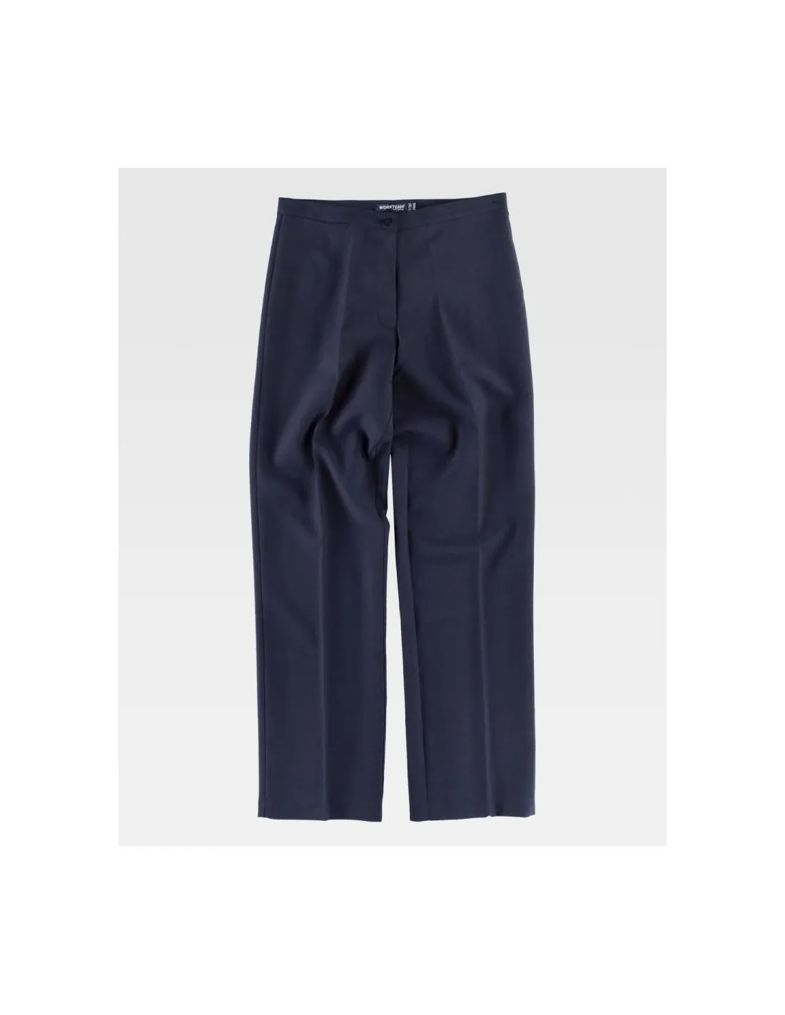 Pantalón de camarera Workteam