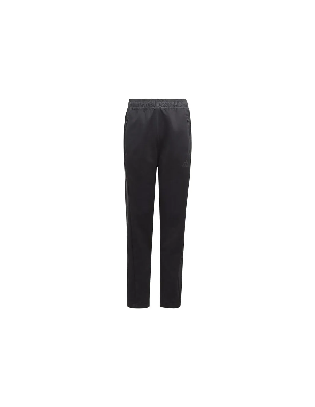 PANTALóN DE CASUAL ADIDAS TIRO SUITUP WOVEN NIñO