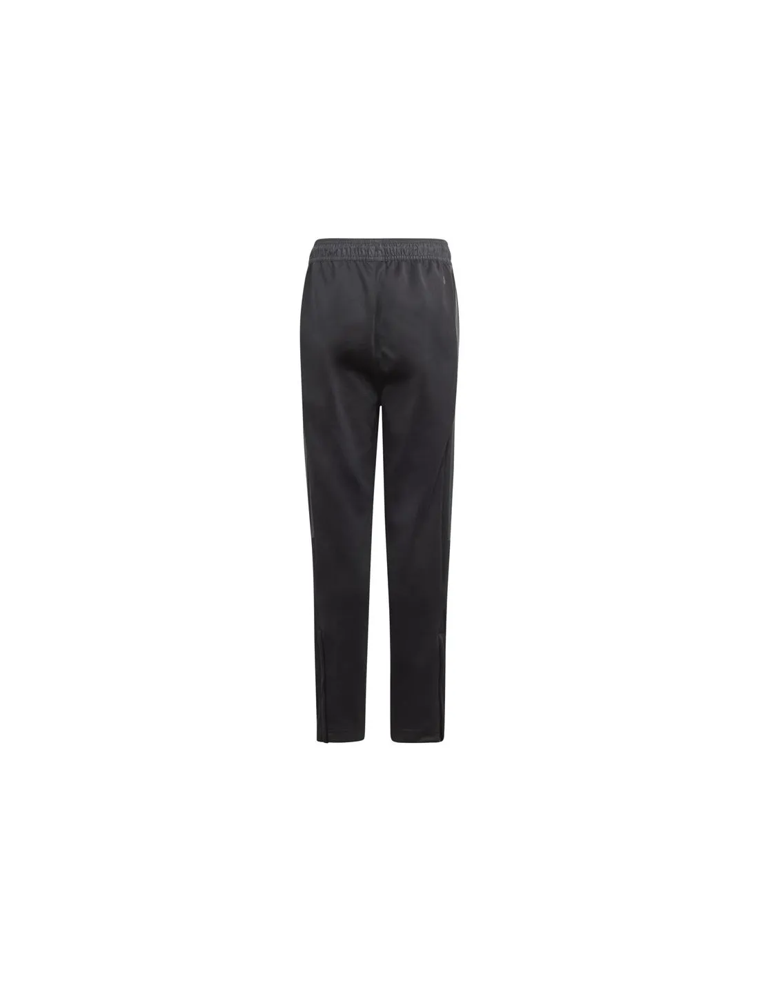PANTALóN DE CASUAL ADIDAS TIRO SUITUP WOVEN NIñO