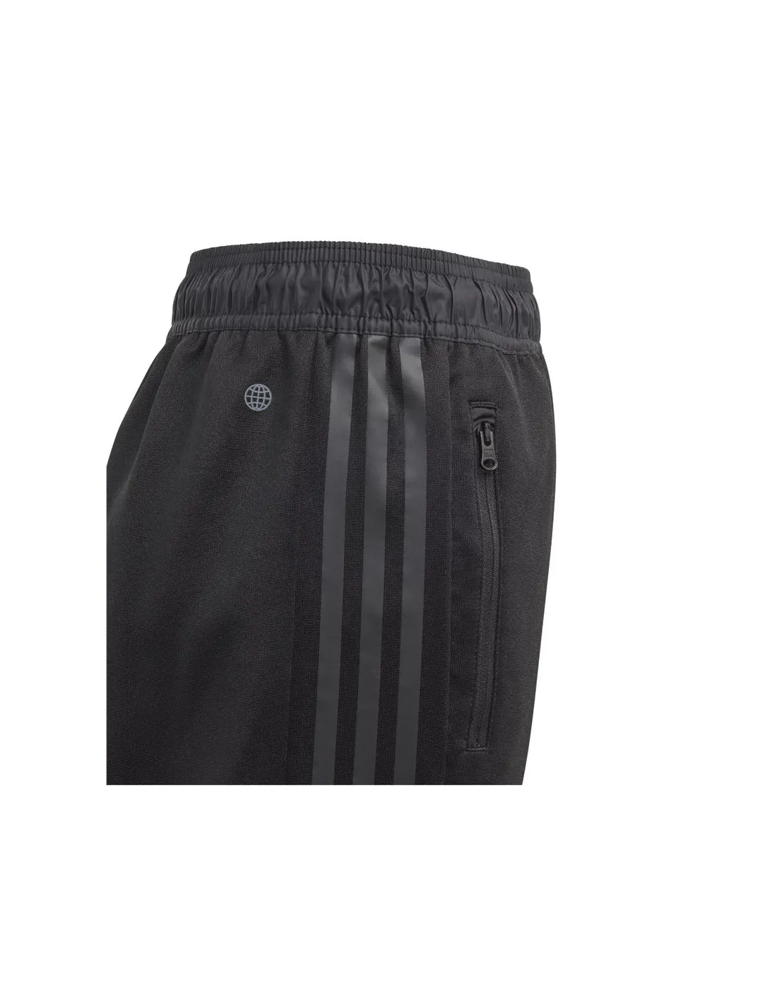 PANTALóN DE CASUAL ADIDAS TIRO SUITUP WOVEN NIñO