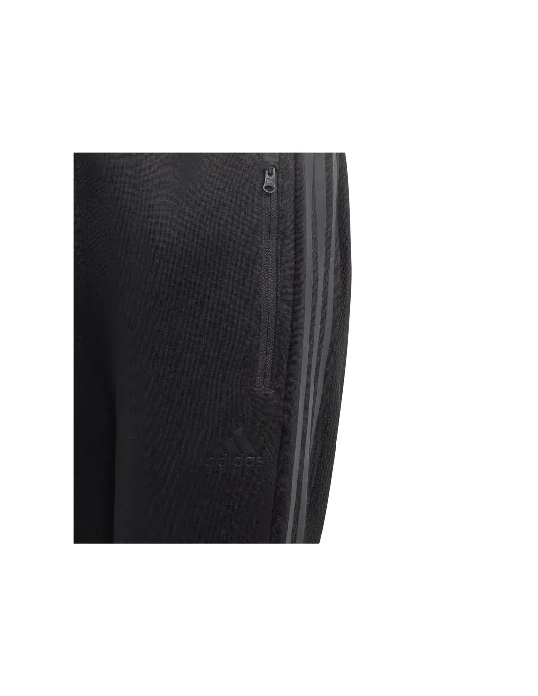 PANTALóN DE CASUAL ADIDAS TIRO SUITUP WOVEN NIñO