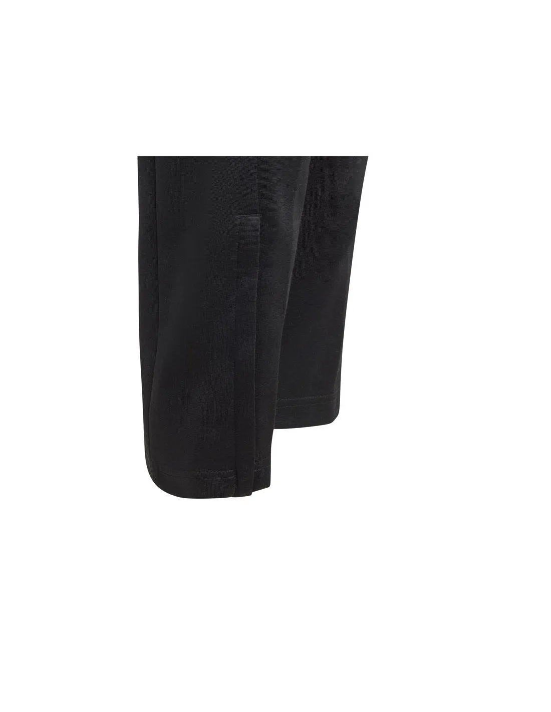 PANTALóN DE CASUAL ADIDAS TIRO SUITUP WOVEN NIñO
