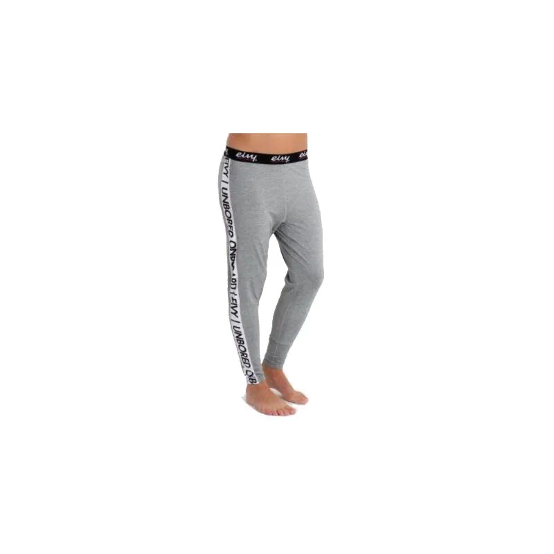 Pantalón Icecold Pantalón boyfriend fit Eivy