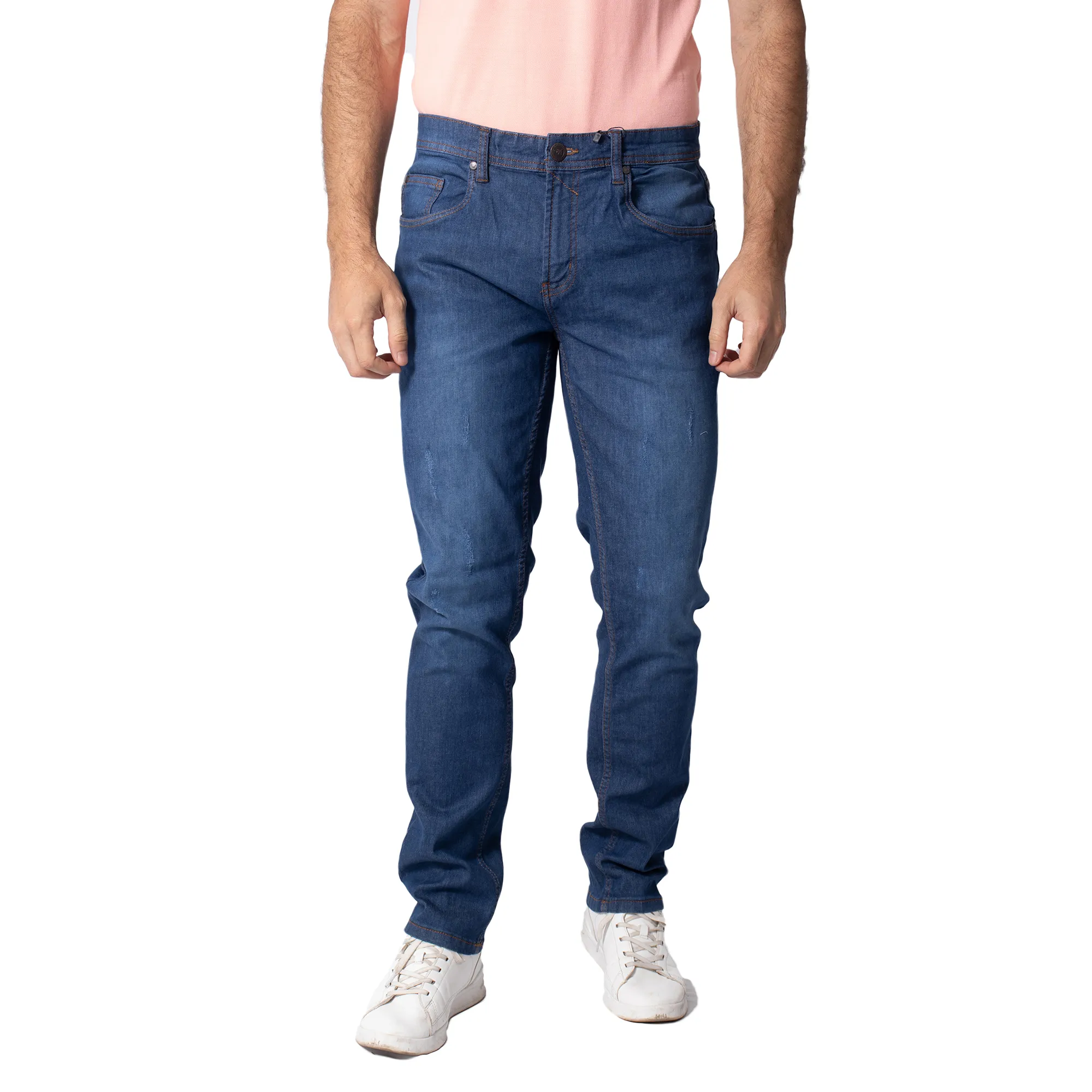 Pantalón jeans