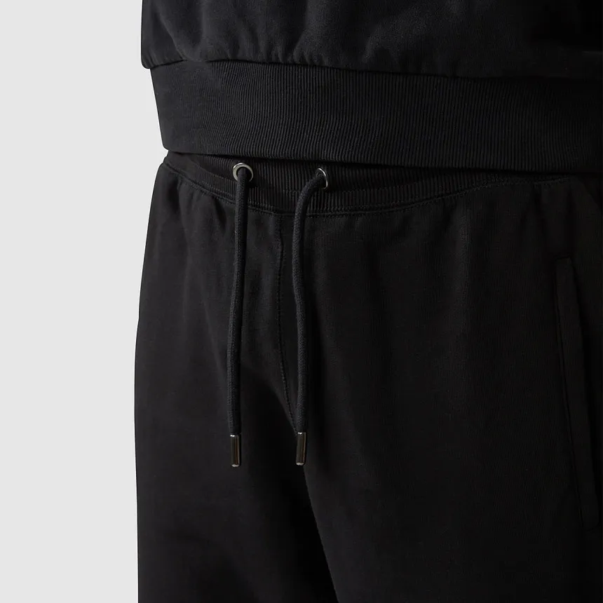 Pantalón The North Face Nse Light Core Para Hombre