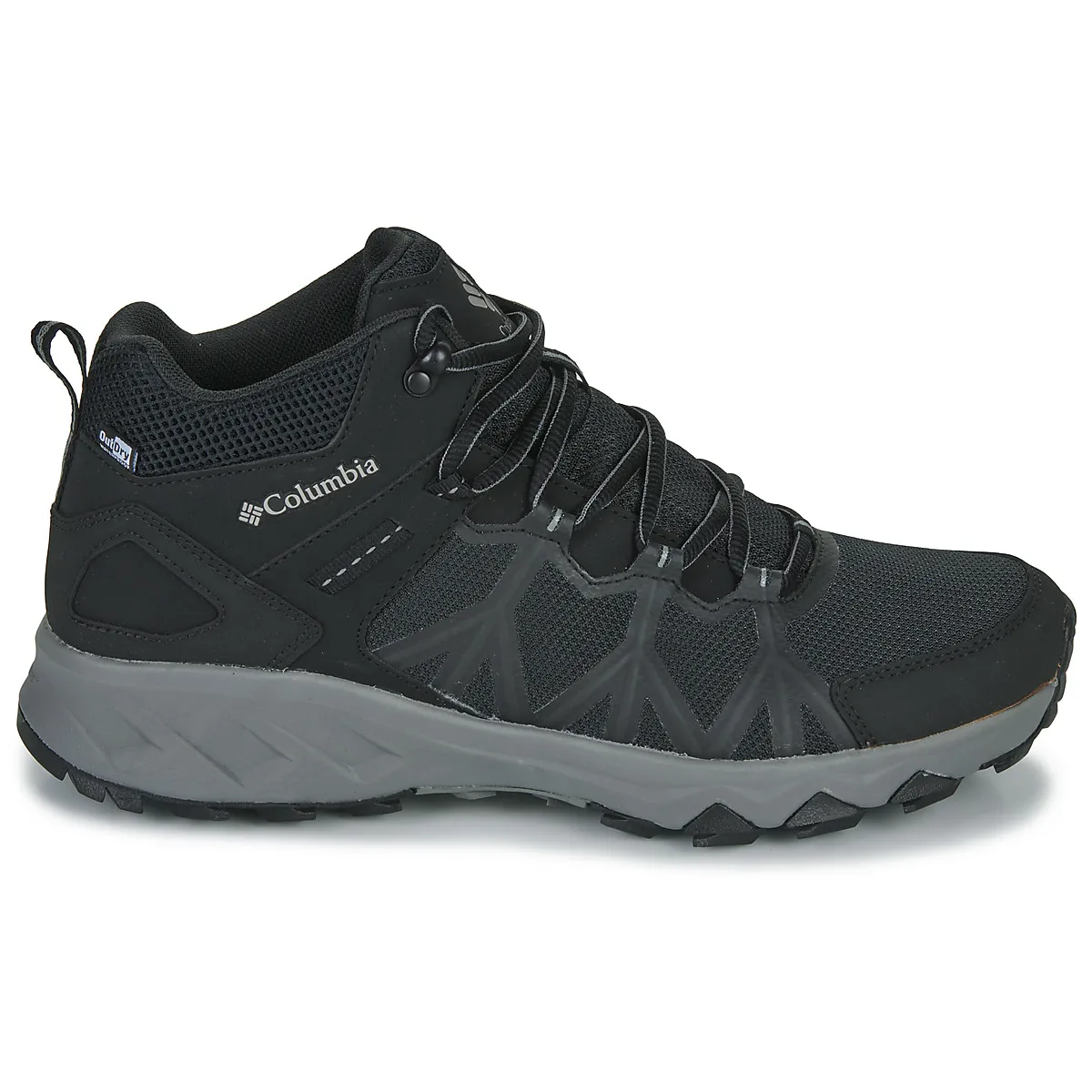 PEAKFREAK II MID OUTDRY