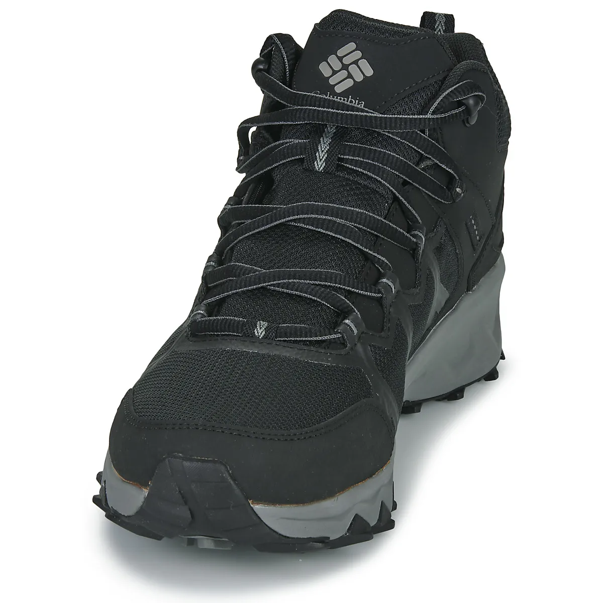 PEAKFREAK II MID OUTDRY