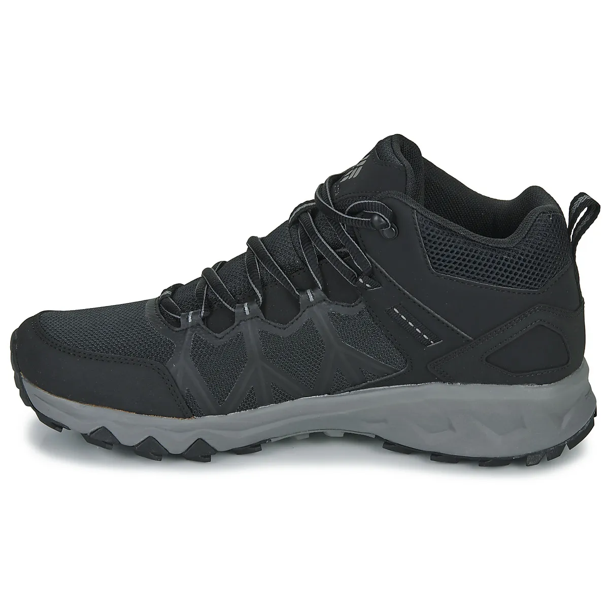 PEAKFREAK II MID OUTDRY