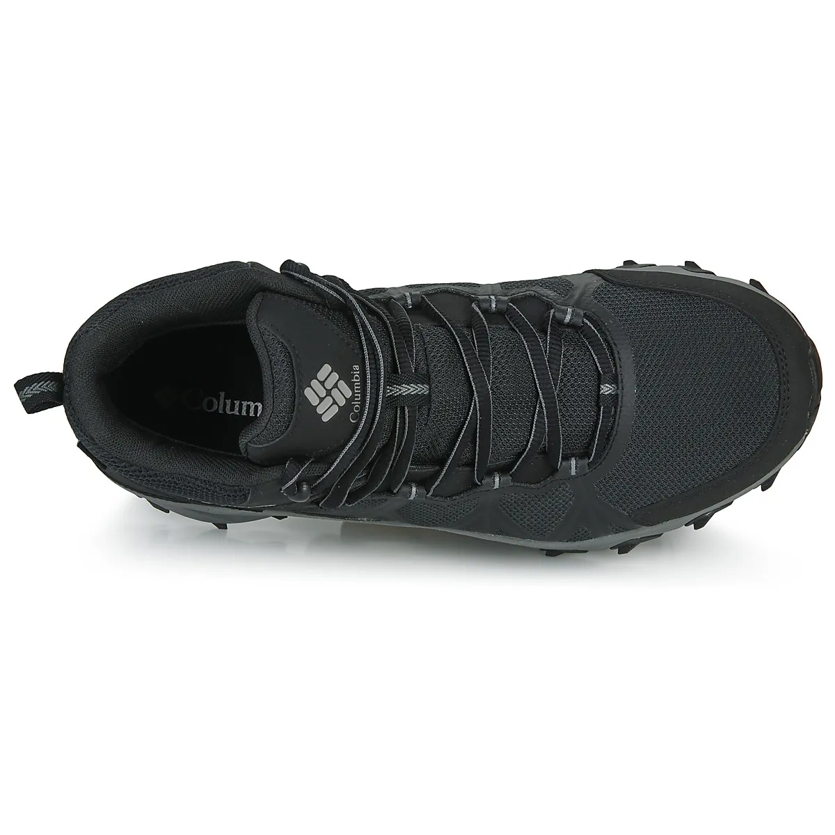 PEAKFREAK II MID OUTDRY