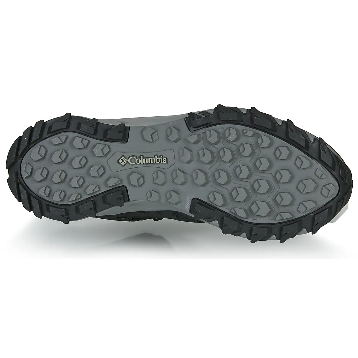 PEAKFREAK II MID OUTDRY