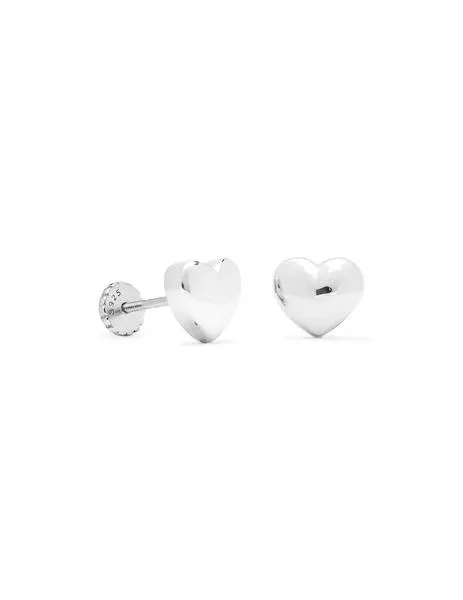 pendientes luxenter choi