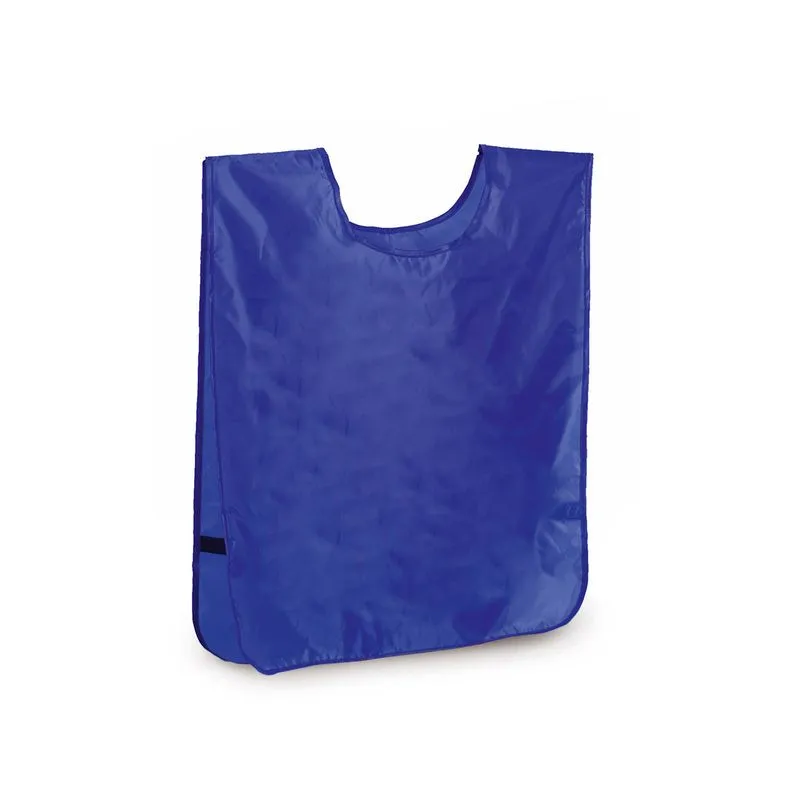 Peto Sporter Talla Única. Adulto