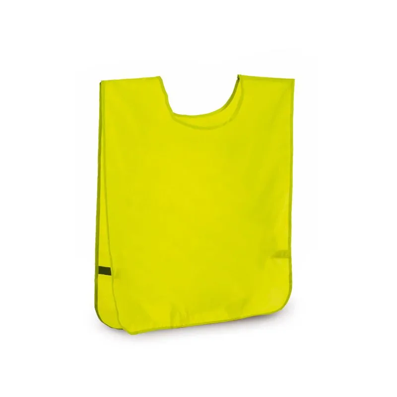 Peto Sporter Talla Única. Adulto
