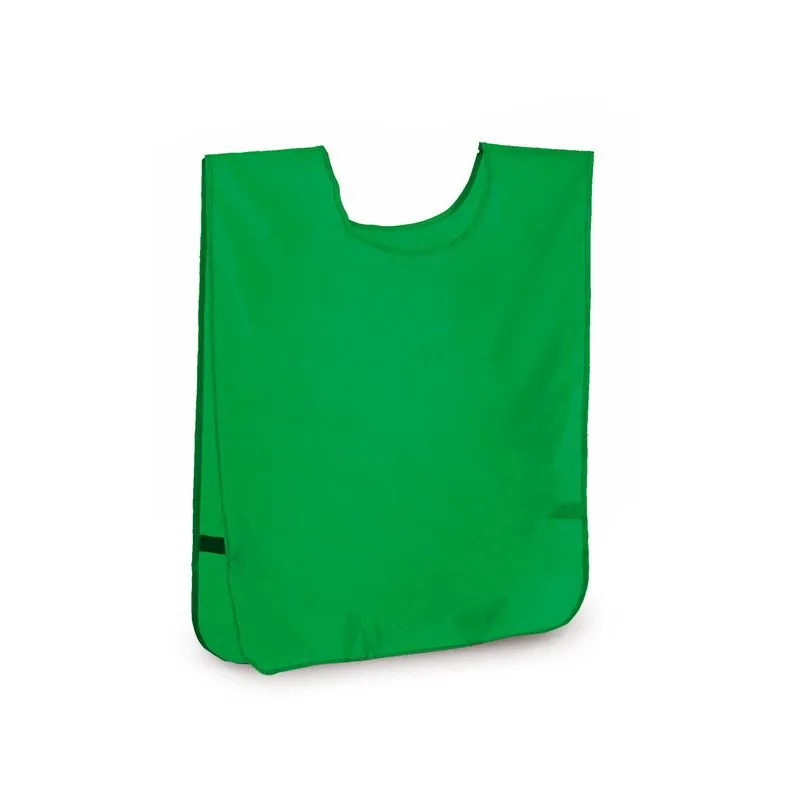 Peto Sporter Talla Única. Adulto
