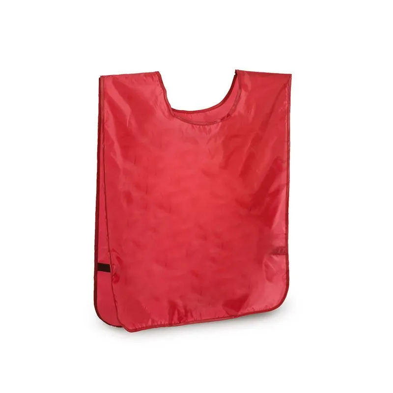 Peto Sporter Talla Única. Adulto