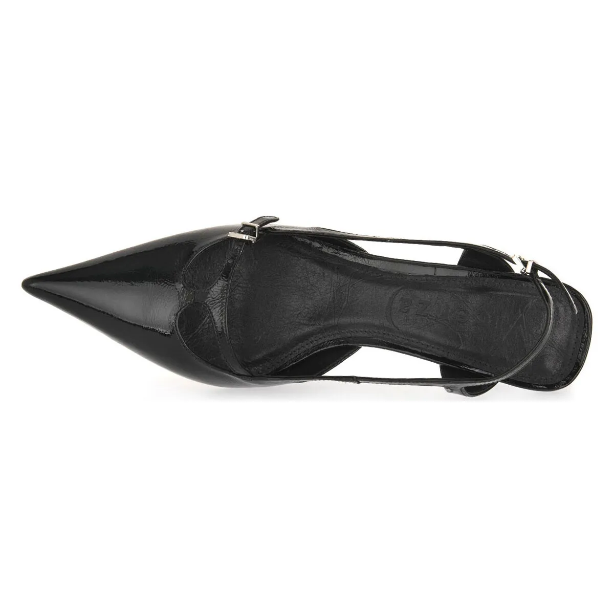 PRETO SERVIA