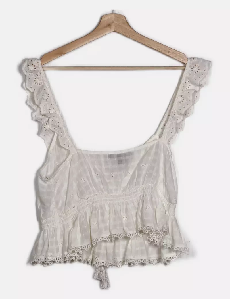 Primark Blusa