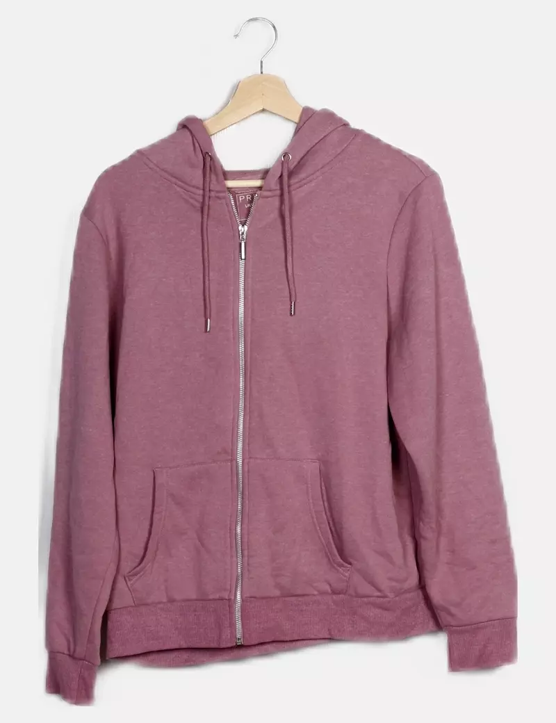 Primark Sudadera