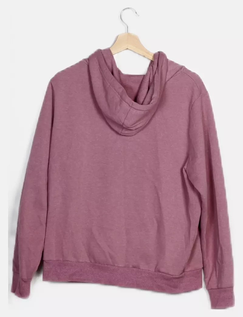 Primark Sudadera