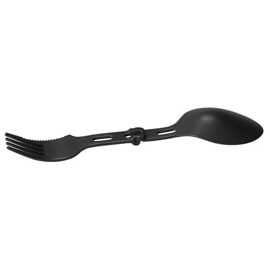 primus Folding Spork