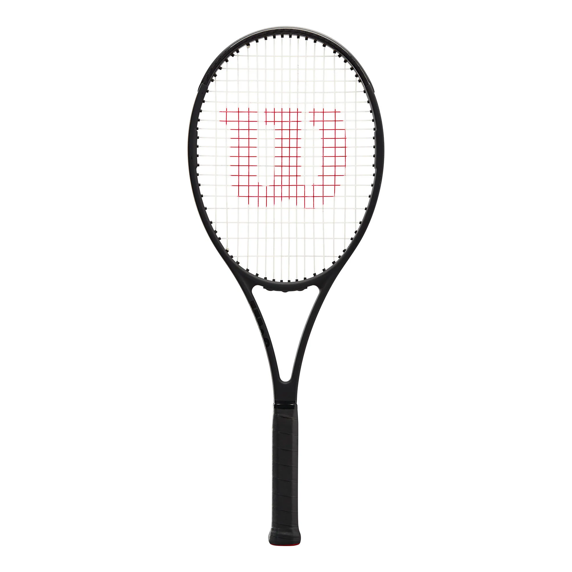 Pro Staff 97 V13 Raquetas De Competición