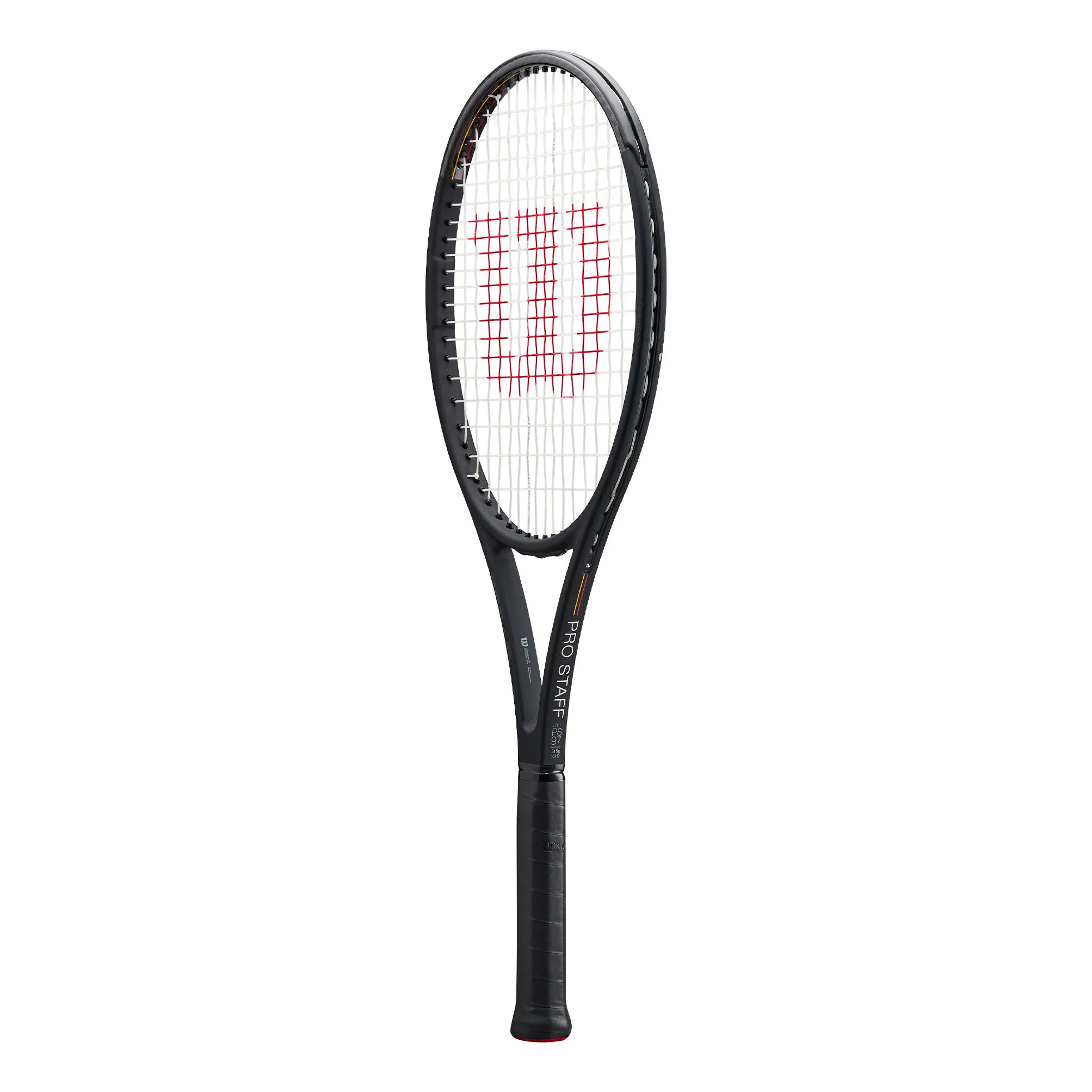 Pro Staff 97 V13 Raquetas De Competición