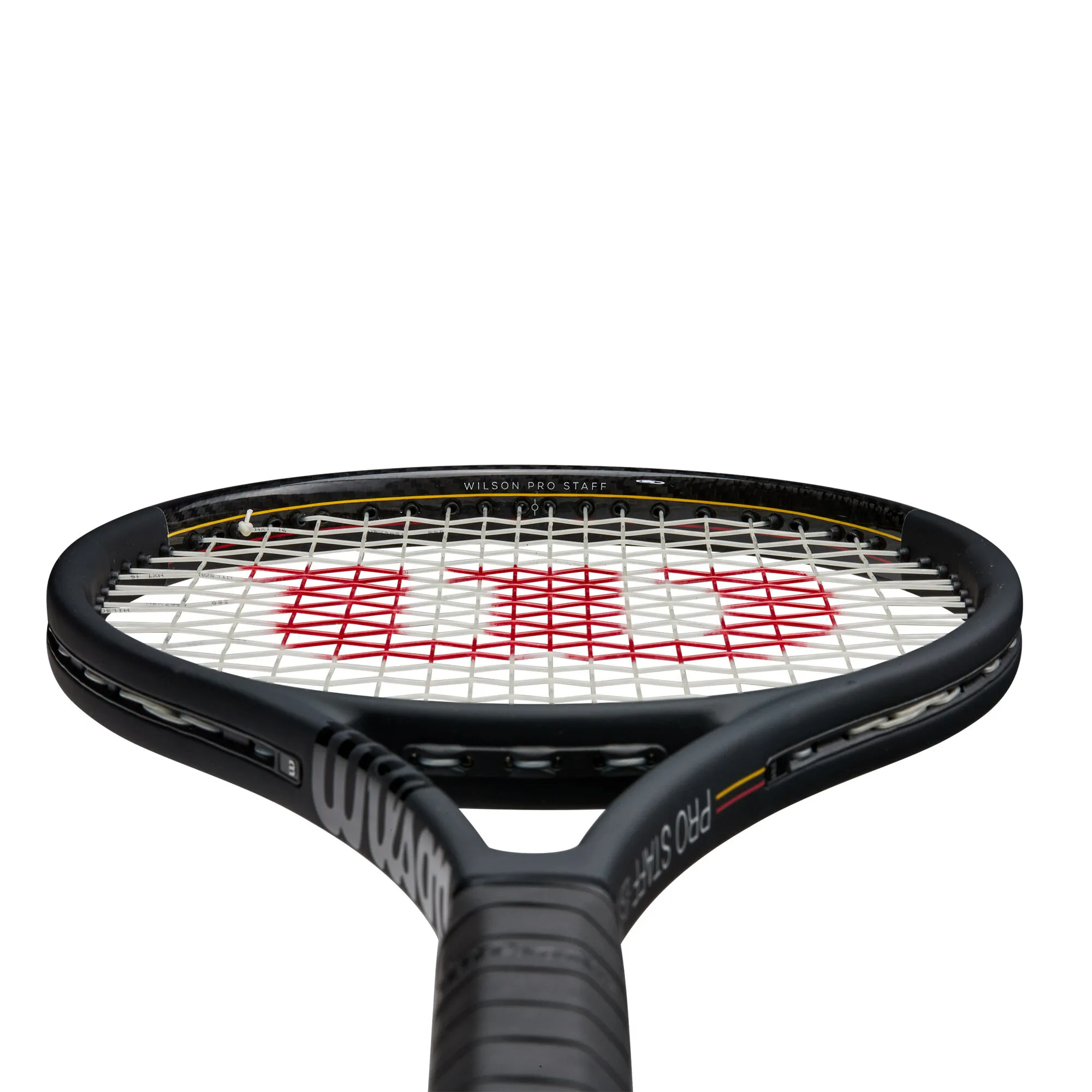 Pro Staff 97 V13 Raquetas De Competición