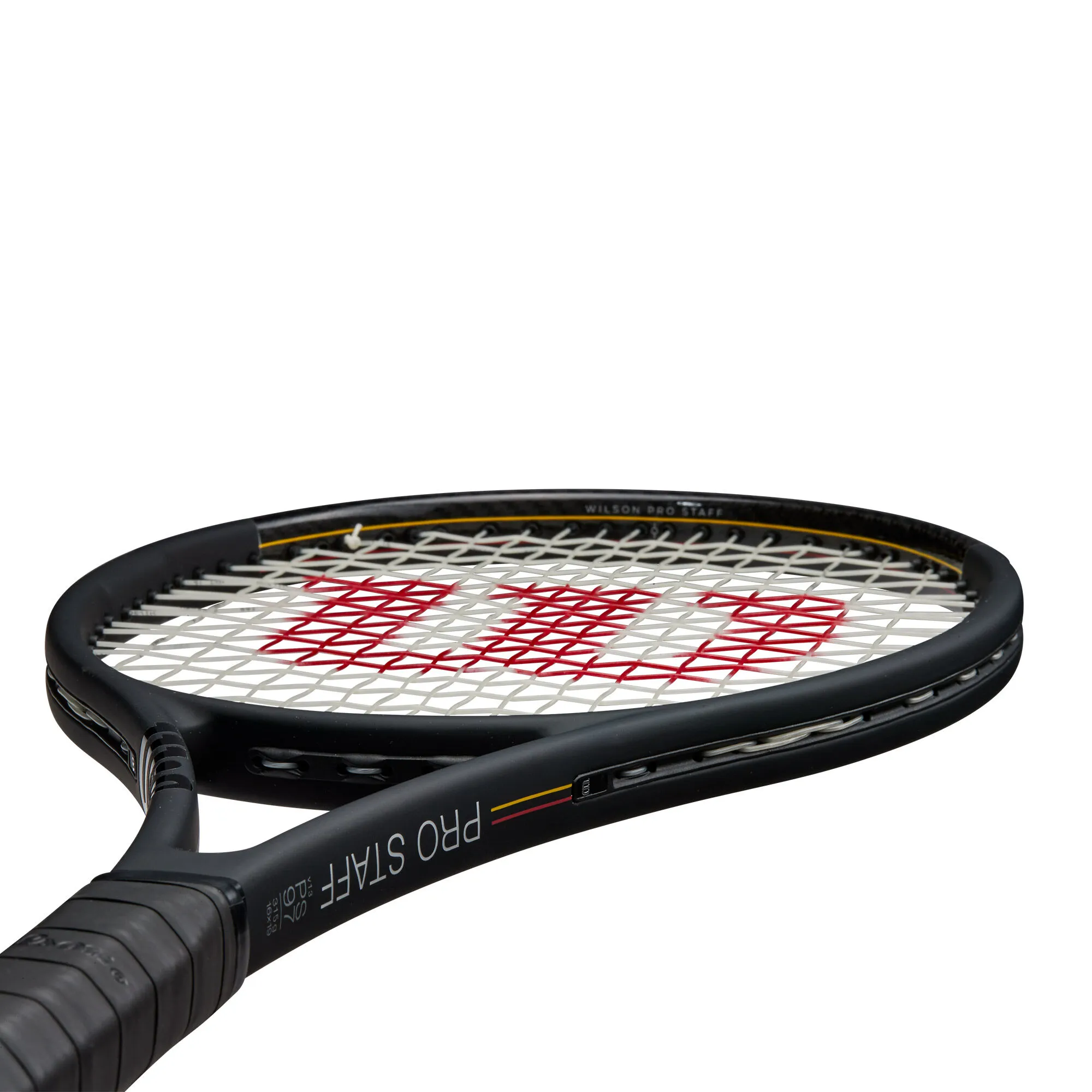 Pro Staff 97 V13 Raquetas De Competición
