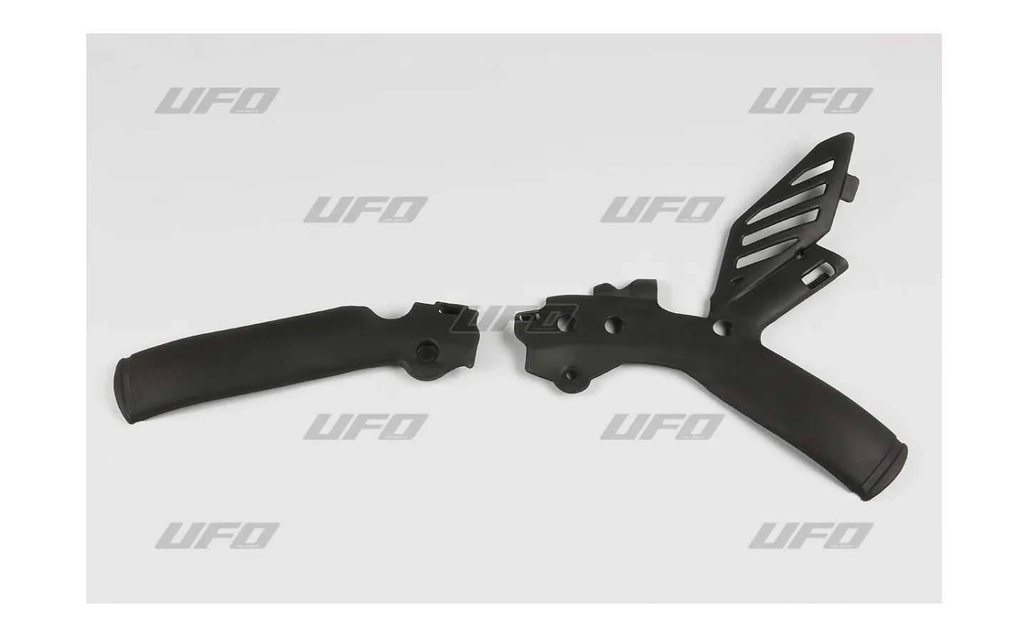 Protecciones bastidor UFO Plast /05052022/