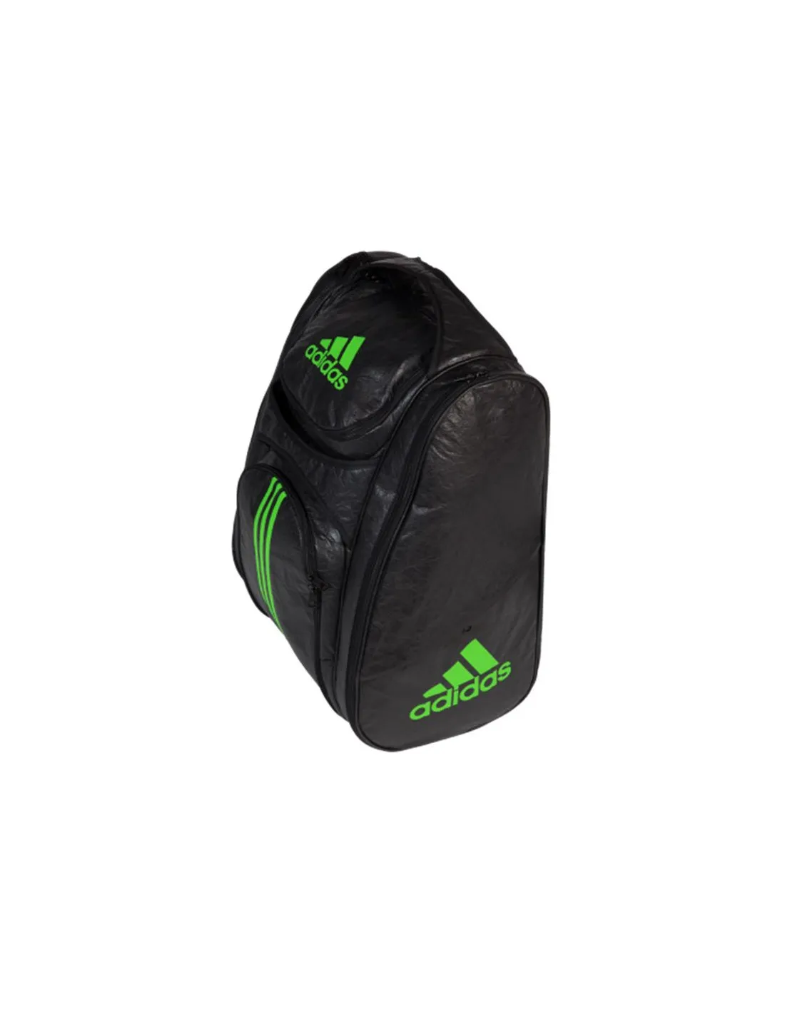 Racket Bag MULTIGAME