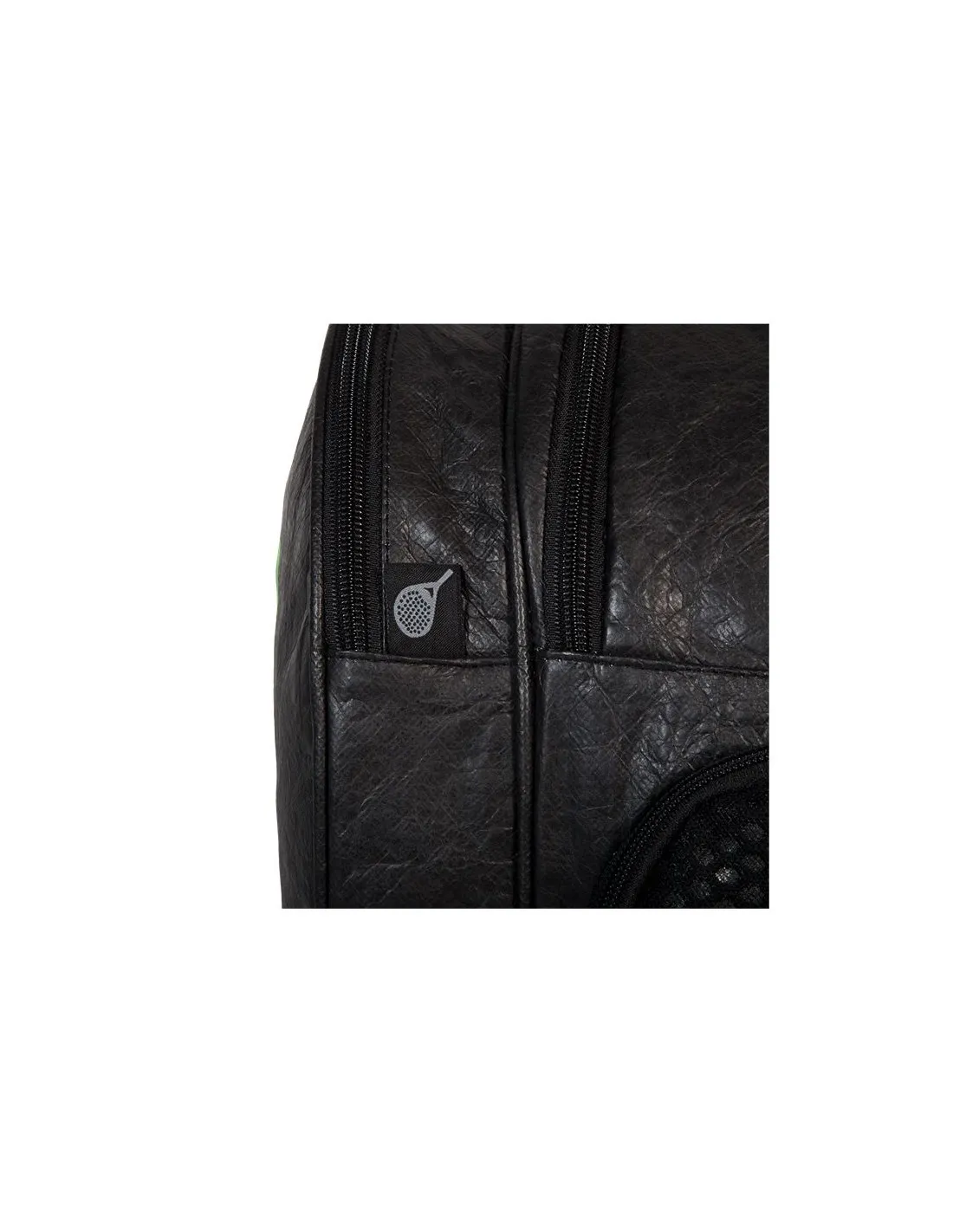 Racket Bag MULTIGAME