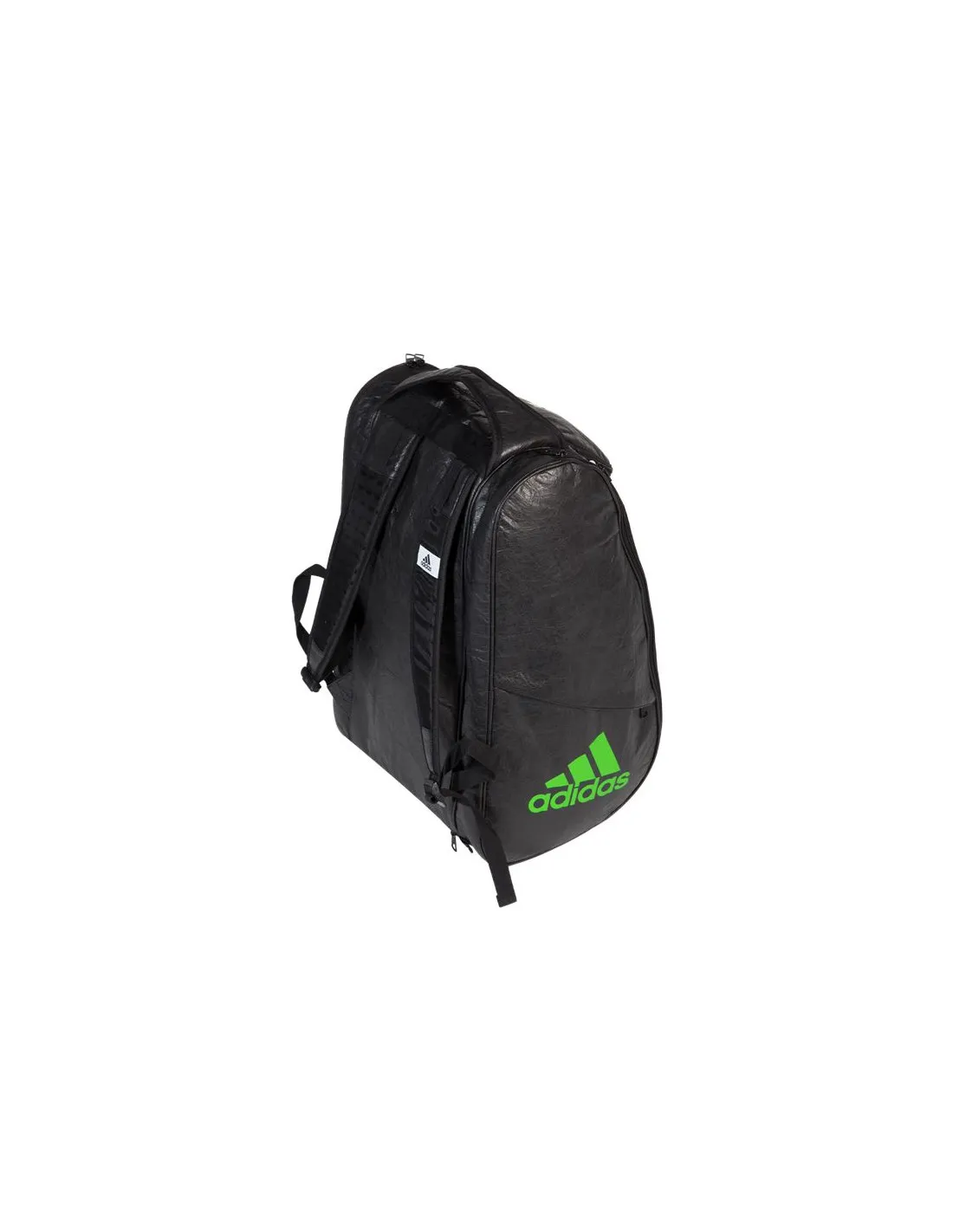 Racket Bag MULTIGAME